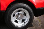 Ferrari 512 BB 1977 года (UK)